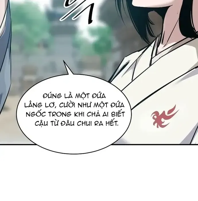 Thiên Hạ Đệ Nhất Võ Sư Chapter 40 - 63