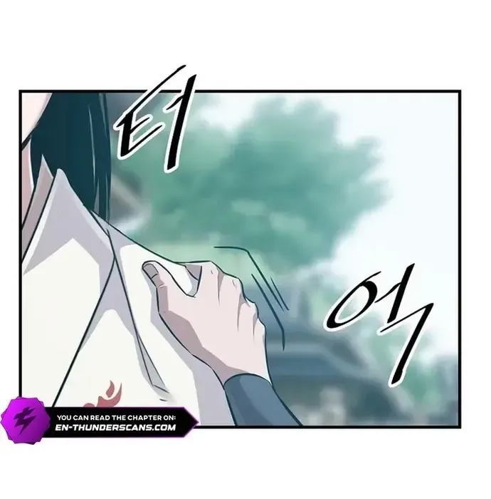 Thiên Hạ Đệ Nhất Võ Sư Chapter 40 - 64