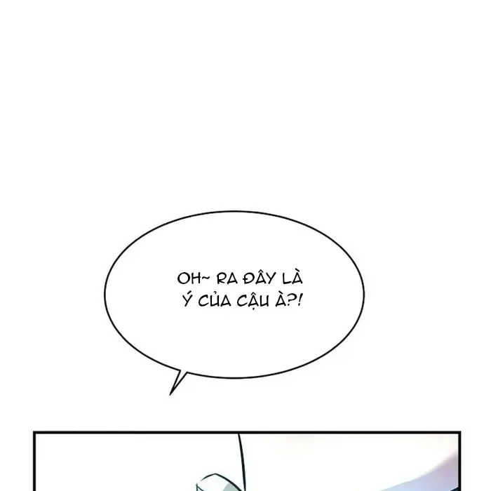 Thiên Hạ Đệ Nhất Võ Sư Chapter 40 - 65