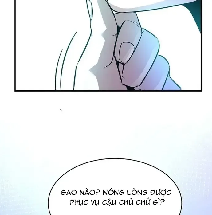 Thiên Hạ Đệ Nhất Võ Sư Chapter 40 - 66