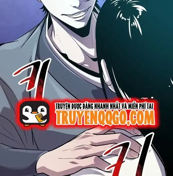 Thiên Hạ Đệ Nhất Võ Sư Chapter 40 - 68