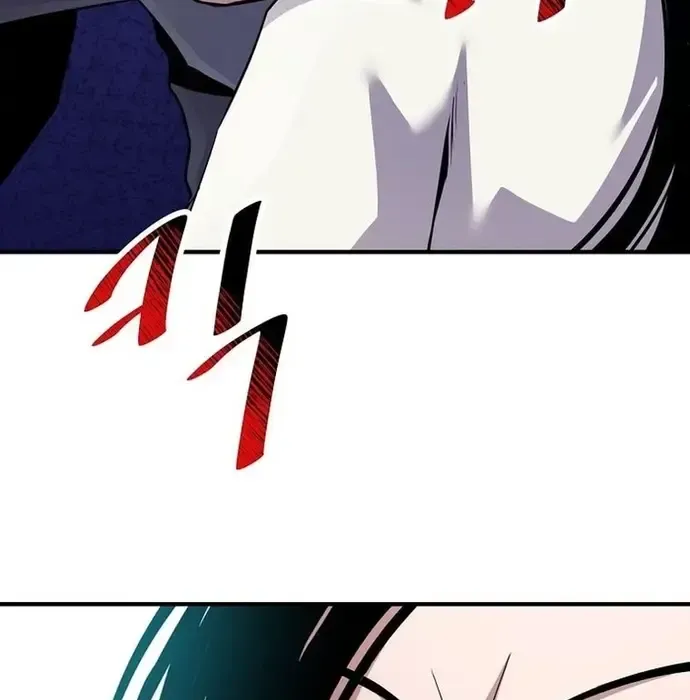 Thiên Hạ Đệ Nhất Võ Sư Chapter 40 - 69