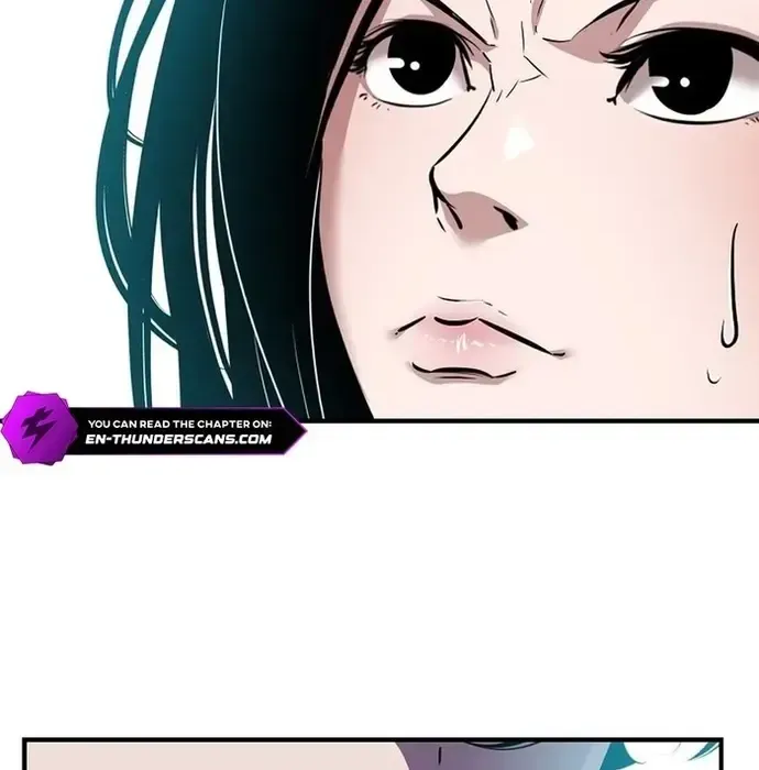 Thiên Hạ Đệ Nhất Võ Sư Chapter 40 - 70