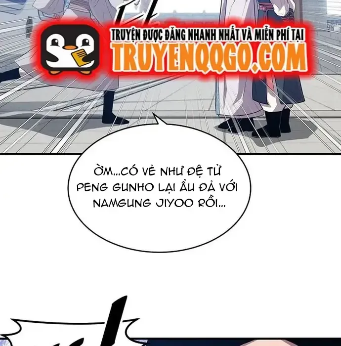 Thiên Hạ Đệ Nhất Võ Sư Chapter 40 - 8