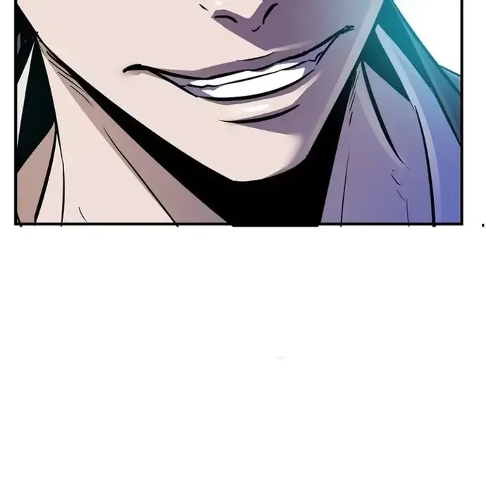 Thiên Hạ Đệ Nhất Võ Sư Chapter 40 - 71