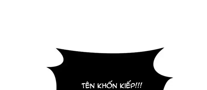 Thiên Hạ Đệ Nhất Võ Sư Chapter 40 - 72