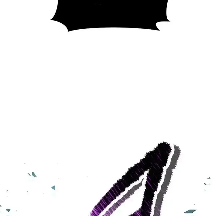 Thiên Hạ Đệ Nhất Võ Sư Chapter 40 - 73