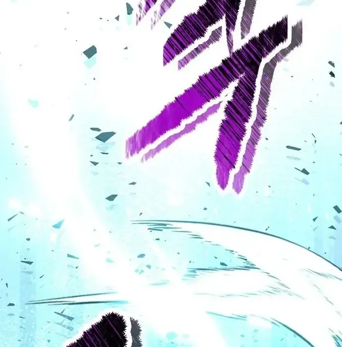 Thiên Hạ Đệ Nhất Võ Sư Chapter 40 - 74