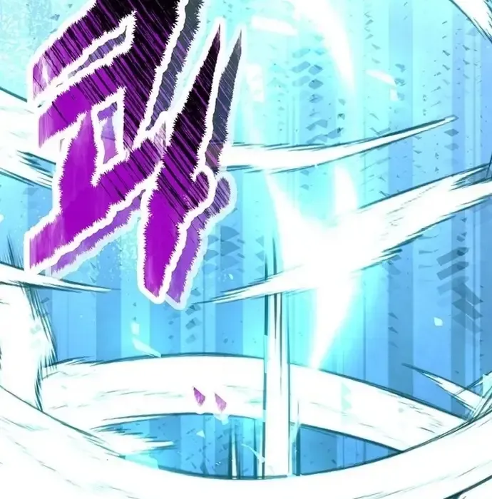 Thiên Hạ Đệ Nhất Võ Sư Chapter 40 - 75