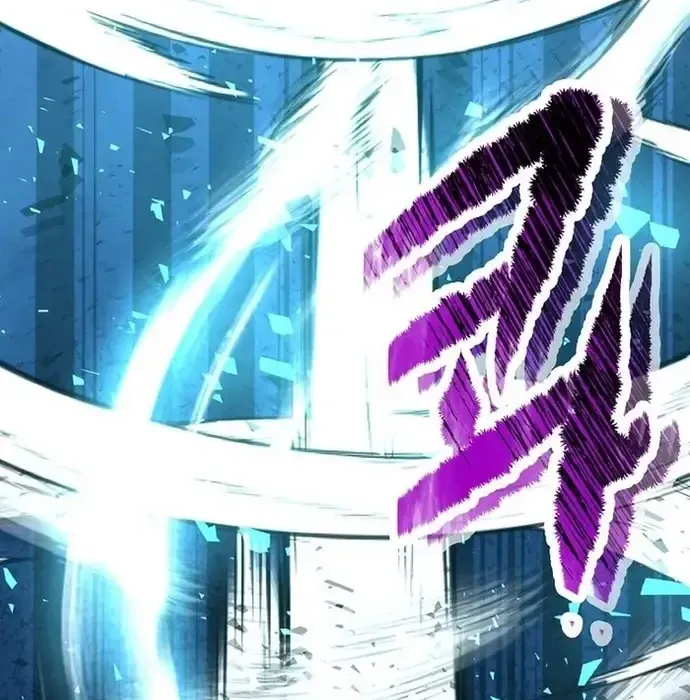 Thiên Hạ Đệ Nhất Võ Sư Chapter 40 - 76