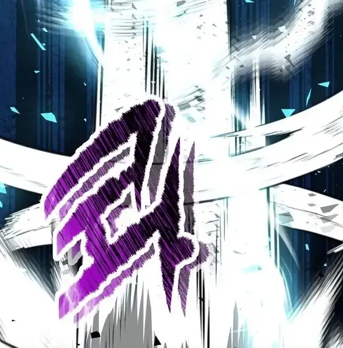 Thiên Hạ Đệ Nhất Võ Sư Chapter 40 - 77