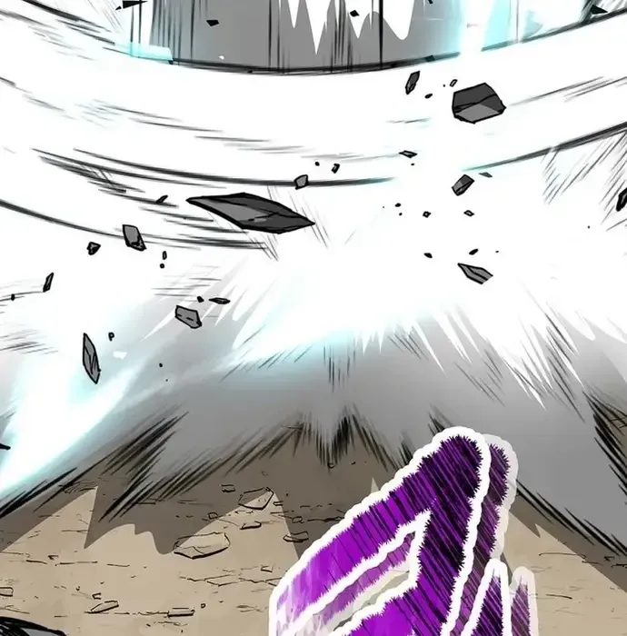 Thiên Hạ Đệ Nhất Võ Sư Chapter 40 - 78