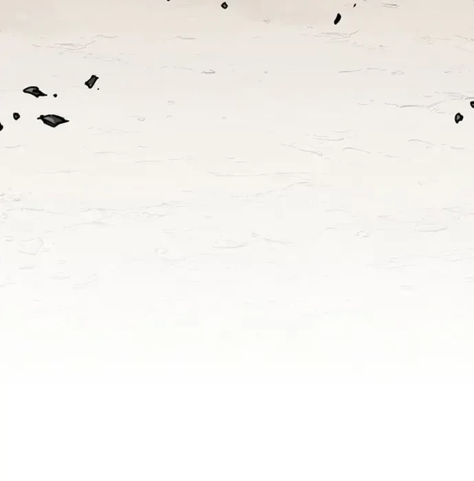 Thiên Hạ Đệ Nhất Võ Sư Chapter 40 - 80