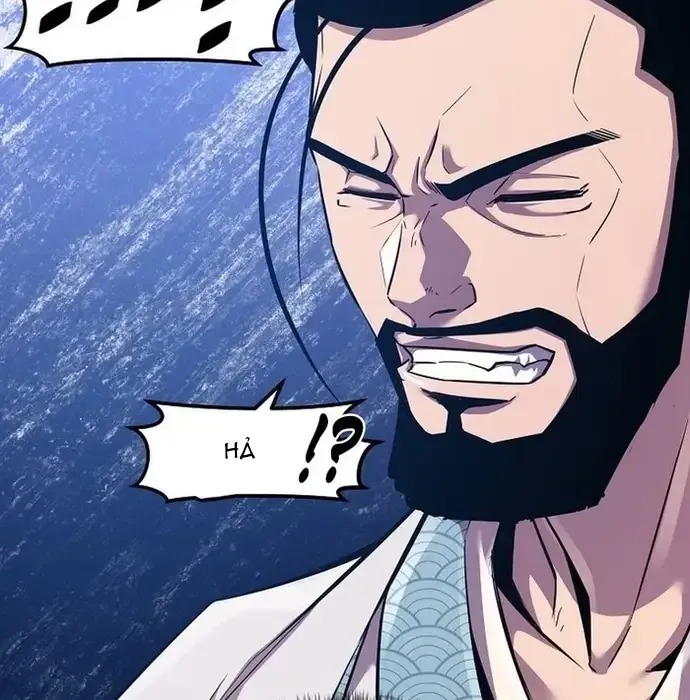 Thiên Hạ Đệ Nhất Võ Sư Chapter 40 - 9