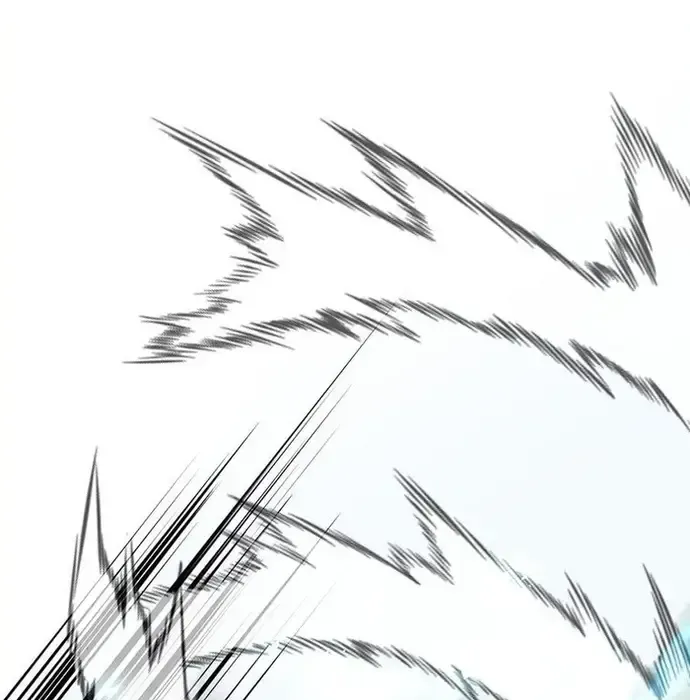 Thiên Hạ Đệ Nhất Võ Sư Chapter 40 - 81