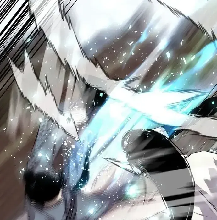 Thiên Hạ Đệ Nhất Võ Sư Chapter 40 - 82