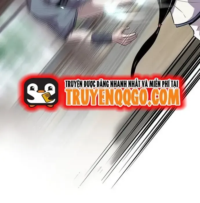 Thiên Hạ Đệ Nhất Võ Sư Chapter 40 - 83