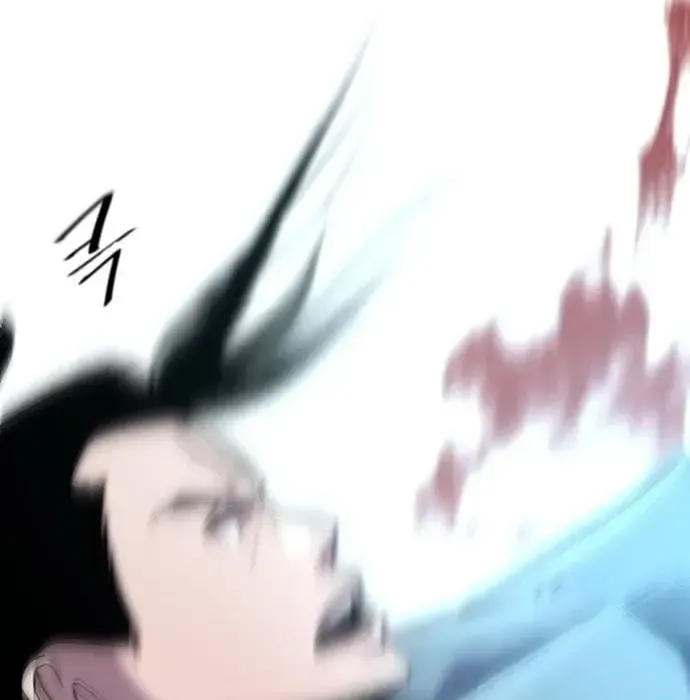 Thiên Hạ Đệ Nhất Võ Sư Chapter 40 - 85