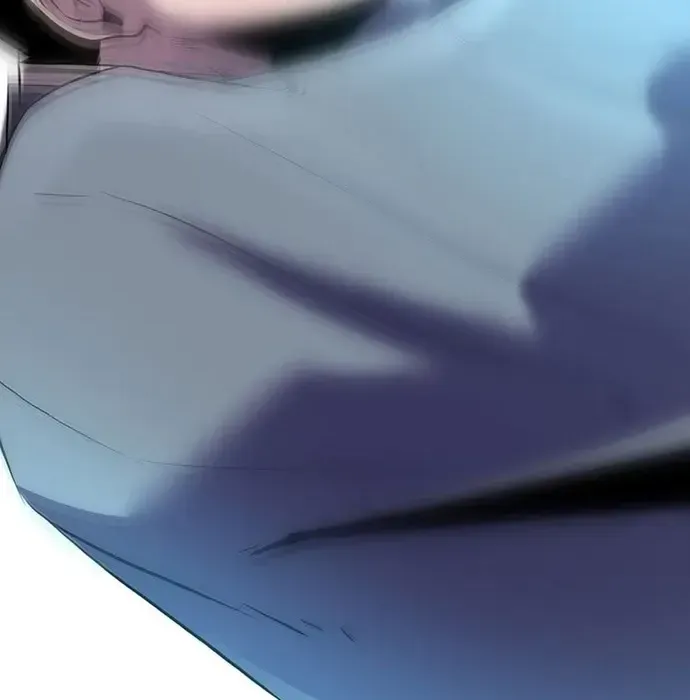 Thiên Hạ Đệ Nhất Võ Sư Chapter 40 - 86