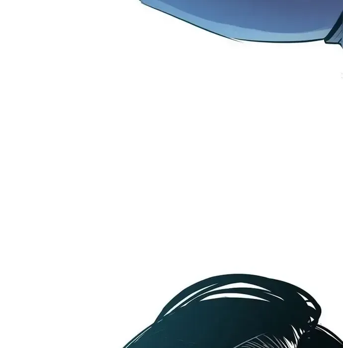 Thiên Hạ Đệ Nhất Võ Sư Chapter 40 - 87