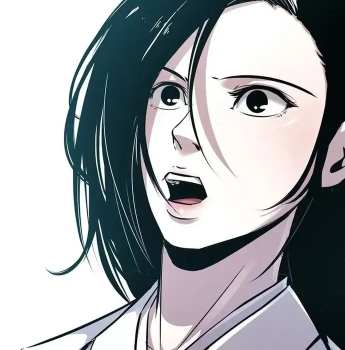 Thiên Hạ Đệ Nhất Võ Sư Chapter 40 - 88