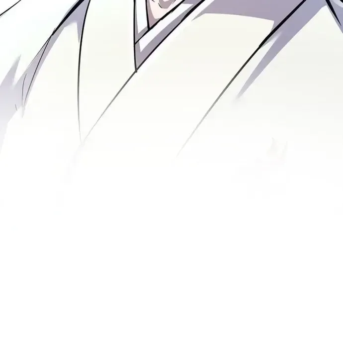 Thiên Hạ Đệ Nhất Võ Sư Chapter 40 - 89