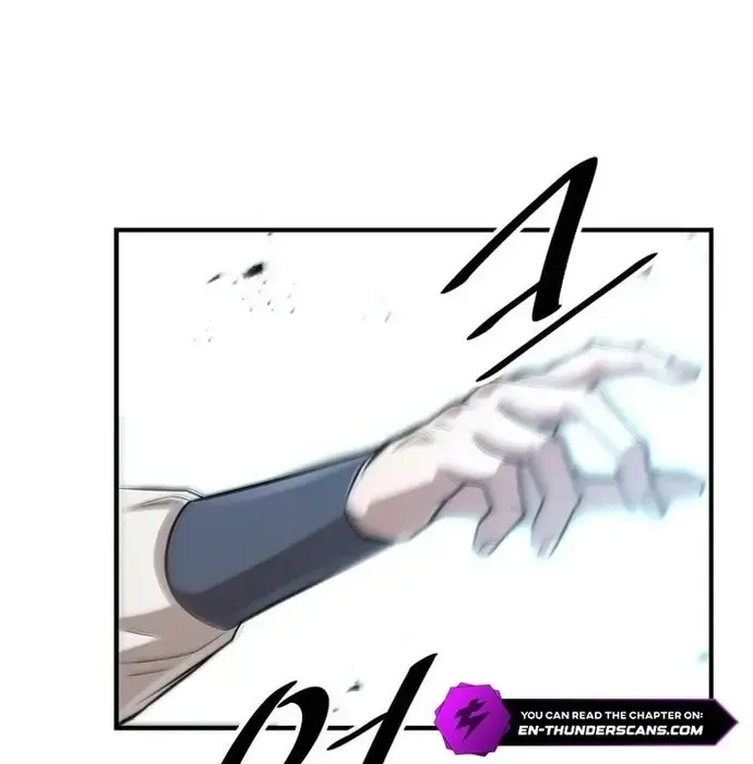 Thiên Hạ Đệ Nhất Võ Sư Chapter 40 - 90