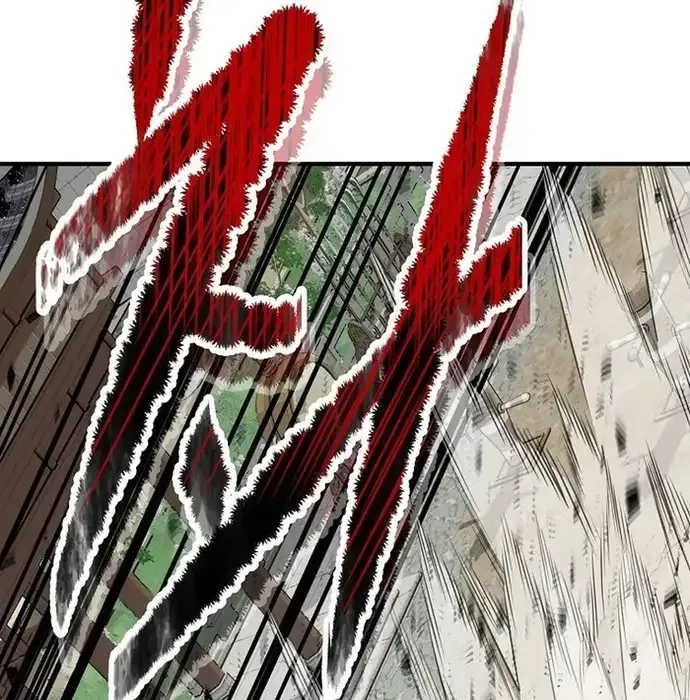 Thiên Hạ Đệ Nhất Võ Sư Chapter 40 - 92