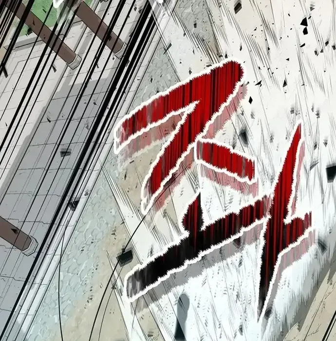 Thiên Hạ Đệ Nhất Võ Sư Chapter 40 - 93