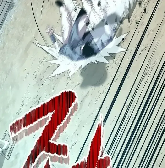 Thiên Hạ Đệ Nhất Võ Sư Chapter 40 - 94