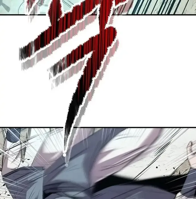 Thiên Hạ Đệ Nhất Võ Sư Chapter 40 - 95