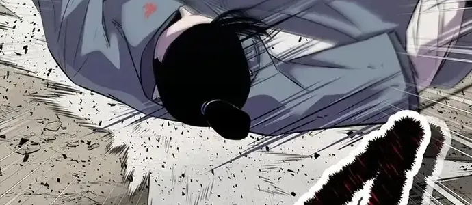 Thiên Hạ Đệ Nhất Võ Sư Chapter 40 - 96