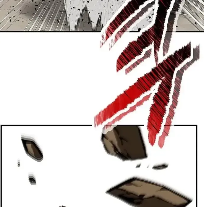 Thiên Hạ Đệ Nhất Võ Sư Chapter 40 - 97