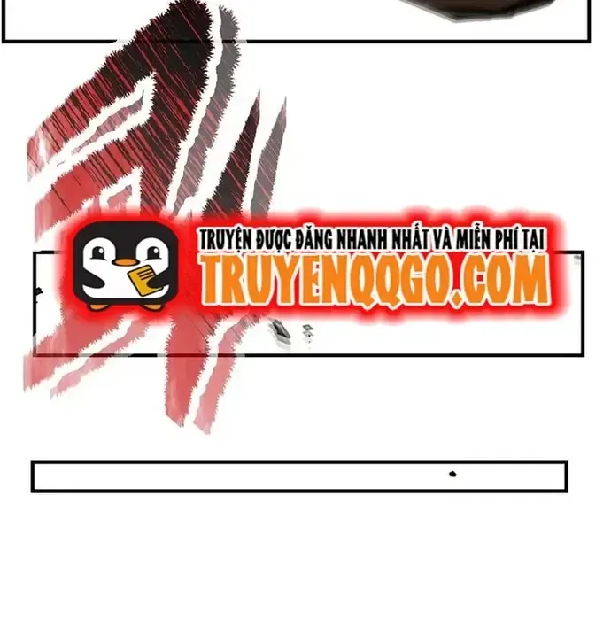 Thiên Hạ Đệ Nhất Võ Sư Chapter 40 - 98