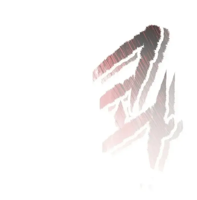 Thiên Hạ Đệ Nhất Võ Sư Chapter 40 - 99