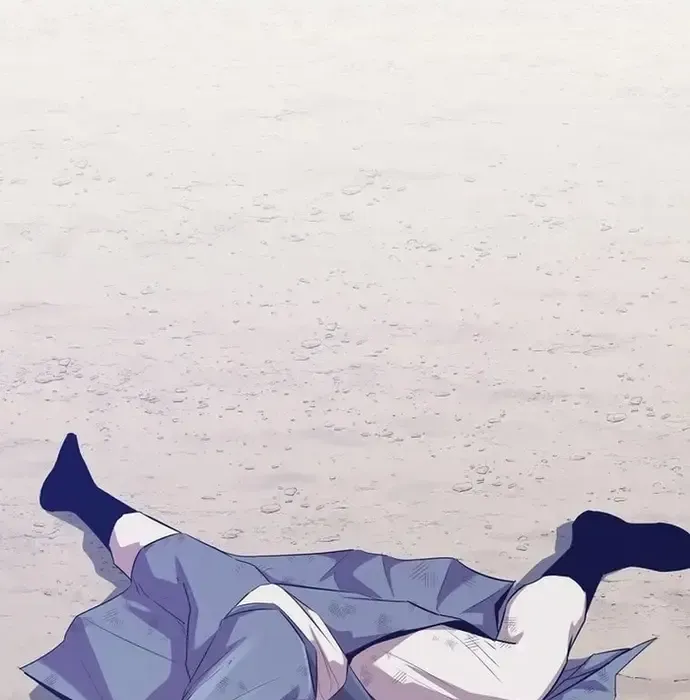 Thiên Hạ Đệ Nhất Võ Sư Chapter 41 - 11