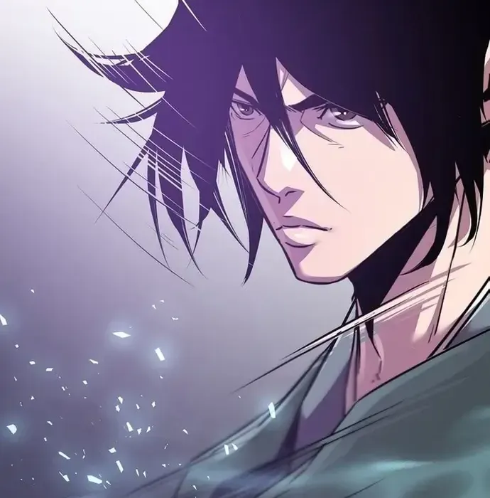 Thiên Hạ Đệ Nhất Võ Sư Chapter 41 - 102