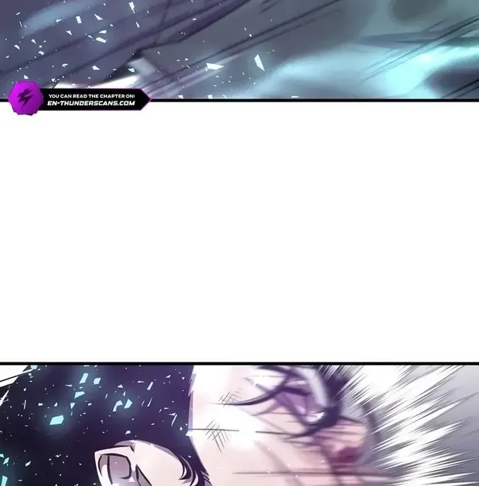 Thiên Hạ Đệ Nhất Võ Sư Chapter 41 - 103