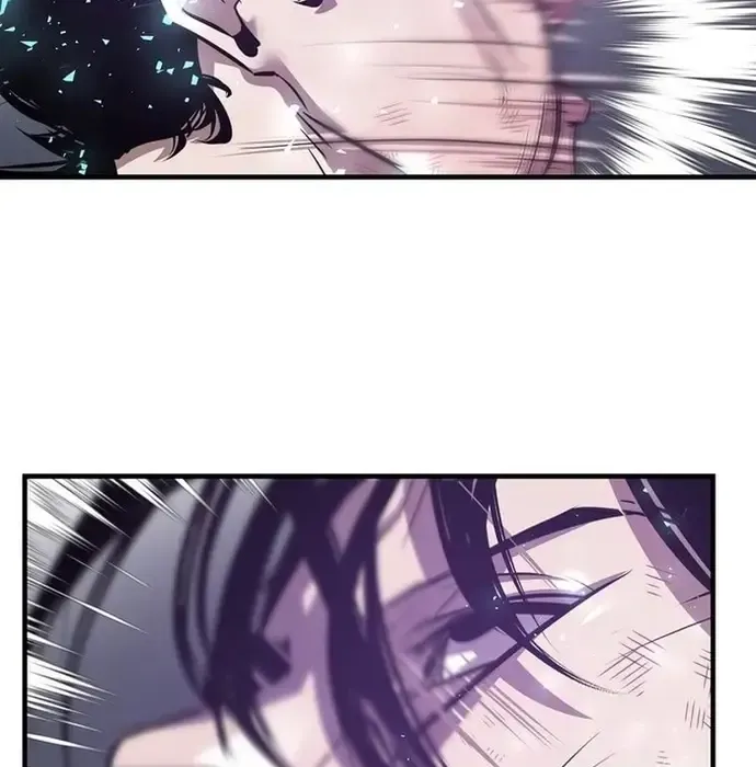 Thiên Hạ Đệ Nhất Võ Sư Chapter 41 - 104