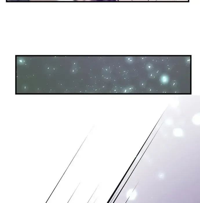 Thiên Hạ Đệ Nhất Võ Sư Chapter 41 - 105