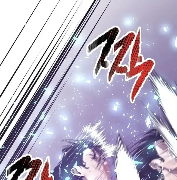 Thiên Hạ Đệ Nhất Võ Sư Chapter 41 - 106