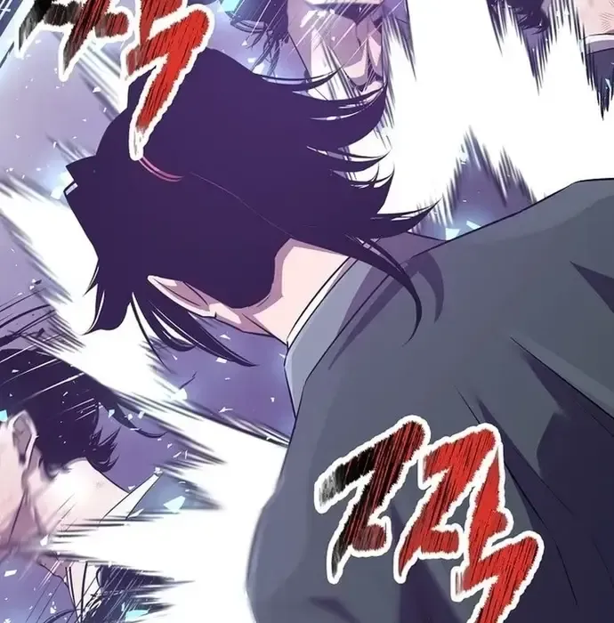 Thiên Hạ Đệ Nhất Võ Sư Chapter 41 - 107