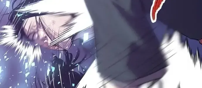 Thiên Hạ Đệ Nhất Võ Sư Chapter 41 - 108