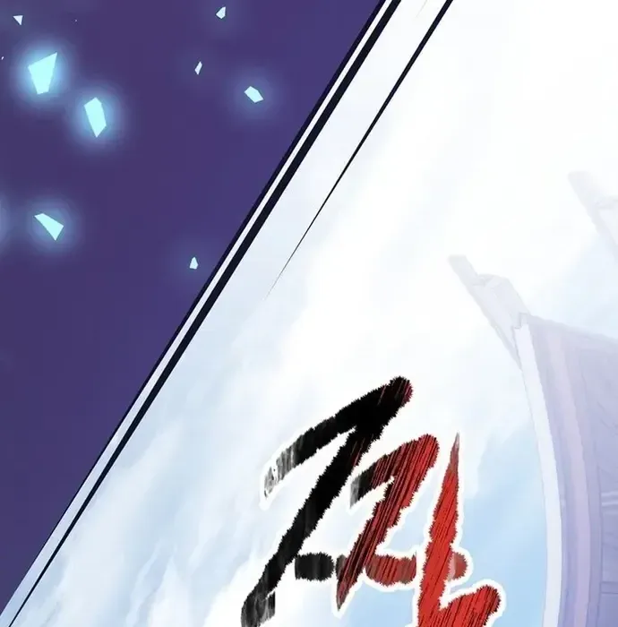 Thiên Hạ Đệ Nhất Võ Sư Chapter 41 - 110