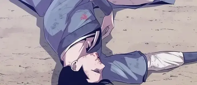 Thiên Hạ Đệ Nhất Võ Sư Chapter 41 - 12