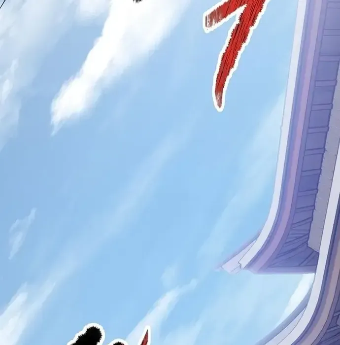 Thiên Hạ Đệ Nhất Võ Sư Chapter 41 - 111