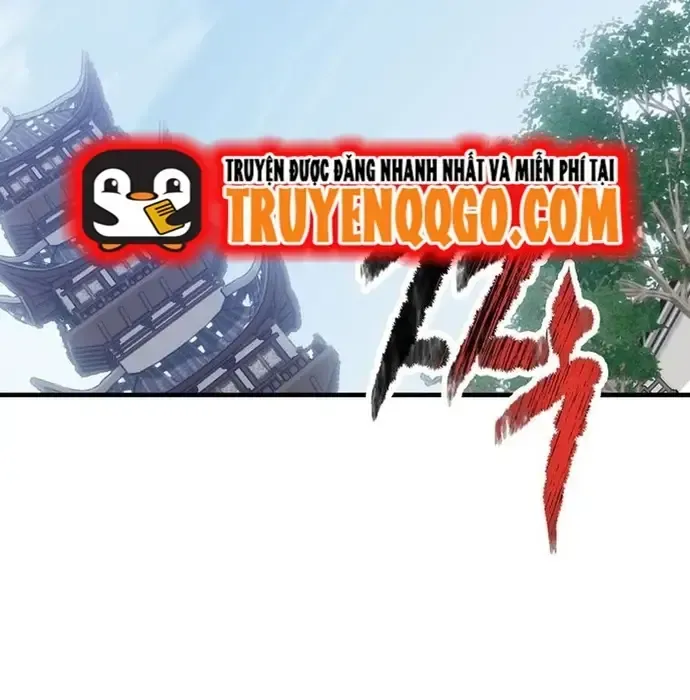 Thiên Hạ Đệ Nhất Võ Sư Chapter 41 - 113