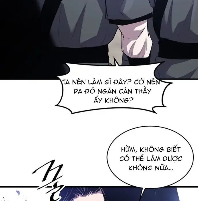 Thiên Hạ Đệ Nhất Võ Sư Chapter 41 - 116