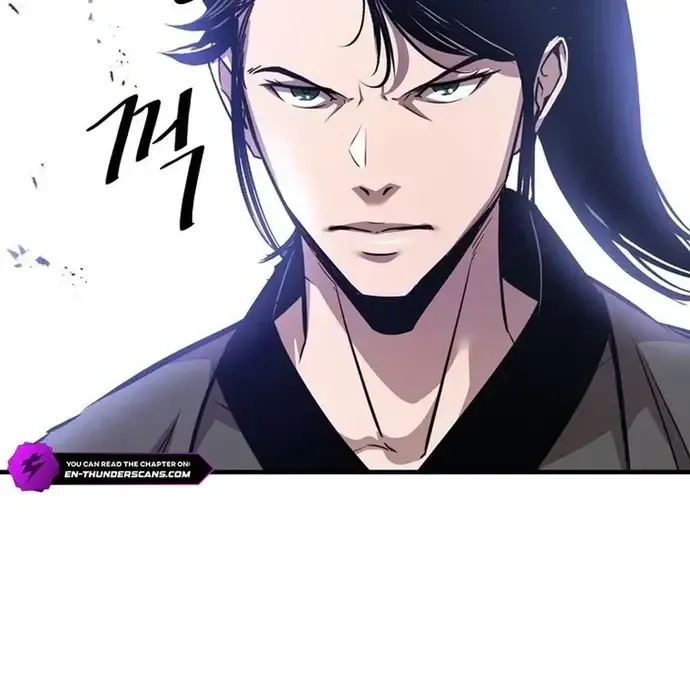 Thiên Hạ Đệ Nhất Võ Sư Chapter 41 - 117