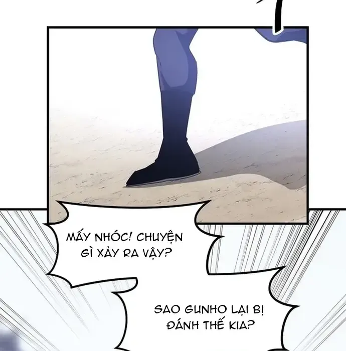 Thiên Hạ Đệ Nhất Võ Sư Chapter 41 - 119